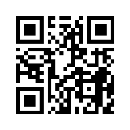 QR Code for t-K1 C 58 G1