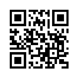 QR Code for t-H525.0195
