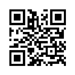 QR Code for t-K1 B 47 F5