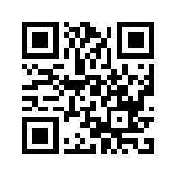 QR Code for t-K1 B 47 F6