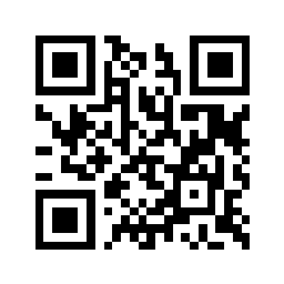 QR Code for t-K1 C 6 A3