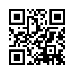 QR Code for t-K1 A 31 D6