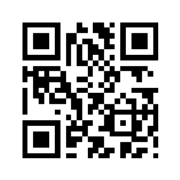 QR Code for t-K1 C 54 C5