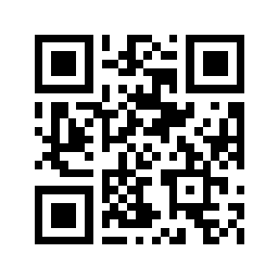 QR Code for B4075.0094