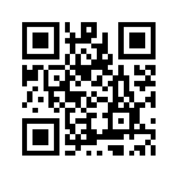QR Code for t-P131.0136