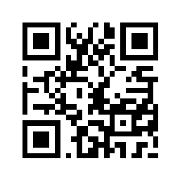 QR Code for t-GG309.0008