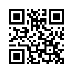QR Code for t-B4075.0091