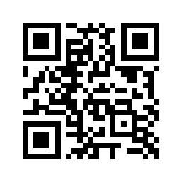 QR Code for t-P.000059