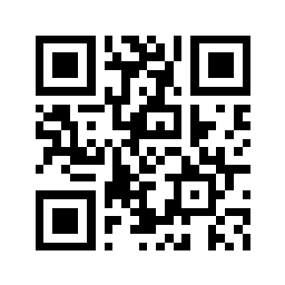 QR Code for t-E145.0250