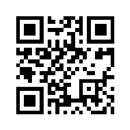 QR Code for t-MM241.0015