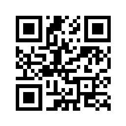 QR Code for t-G36945.0005