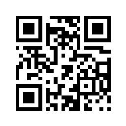QR Code for t-B.000127