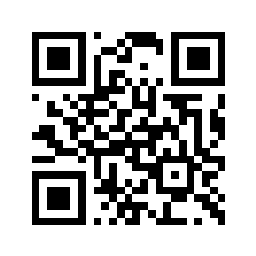 QR Code for t-K1 B 45 A2