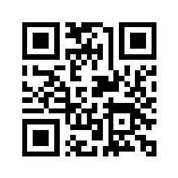QR Code for t-K1 B 9 F6