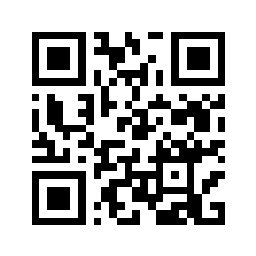 QR Code for t-K1 C 58