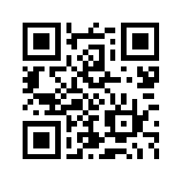 QR Code for t-E147.0195