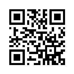 QR Code for t-T1025.0034
