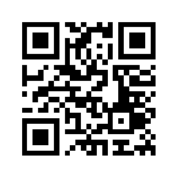 QR Code for t-P.000034