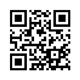 QR Code for t-BB363.0037