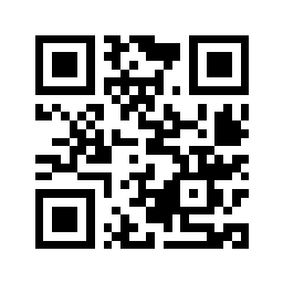 QR Code for t-E145.0003