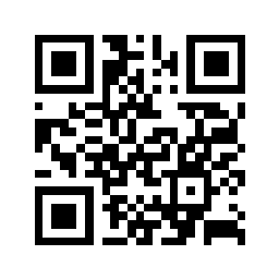 QR Code for t-K1 A 32 I2