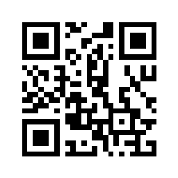 QR Code for t-B2575.0013