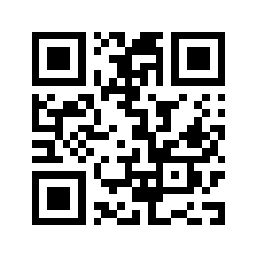 QR Code for t-P131.0066