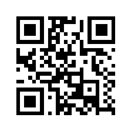 QR Code for t-E145.0215