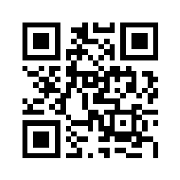 QR Code for t-E147.0156