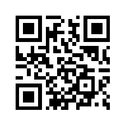 QR Code for t-P.000032