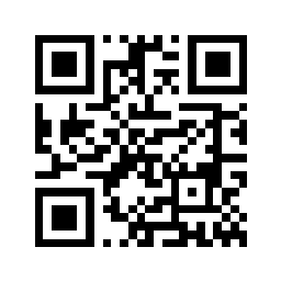 QR Code for t-K1 B 46 F5