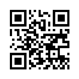 QR Code for t-E147.0082