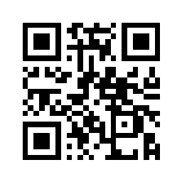 QR Code for t-KK106.0051