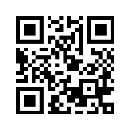 QR Code for t-KK106.0203