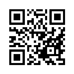 QR Code for B4075.0019