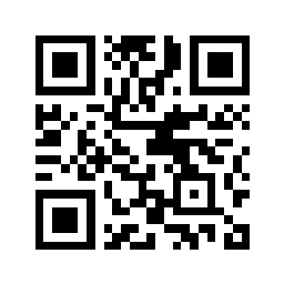 QR Code for t-P131.0088