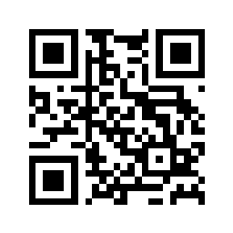QR Code for t-P131.0013