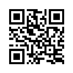 QR Code for t-B.000165