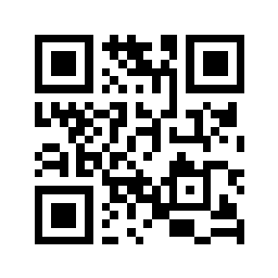 QR Code for t-E147.0126