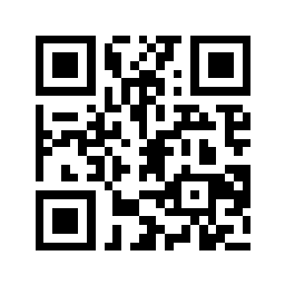 QR Code for t-GG309.0023