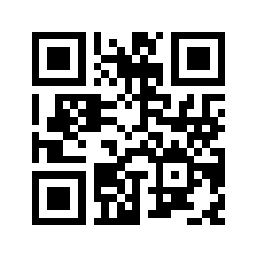 QR Code for t-A1843.0229