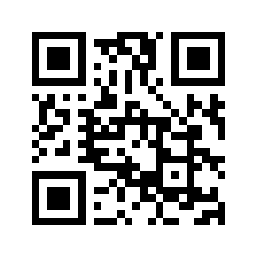 QR Code for t-P.000229