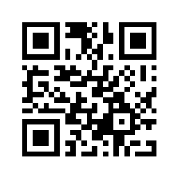 QR Code for t-K2
