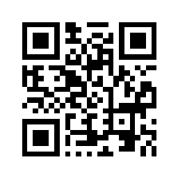 QR Code for t-E145.0059