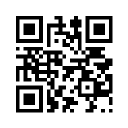 QR Code for t-A1843.0133