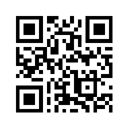 QR Code for t-P131.0096