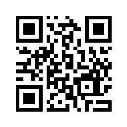QR Code for t-A1843.0016