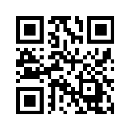 QR Code for t-E147.0044