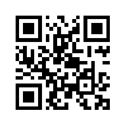QR Code for t-E147.0070