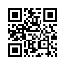 QR Code for t-KK106.0093